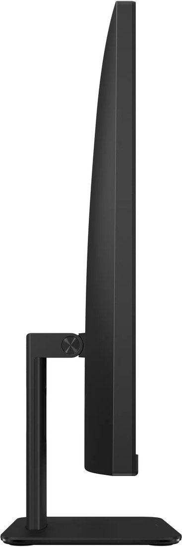 Моноблок ASUS ExpertCenter P600 AiO PM670KA-BPE0690