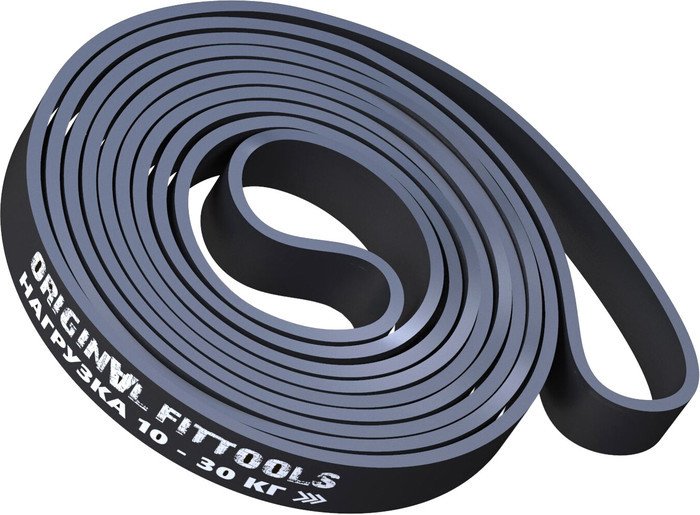 Эспандер Original FitTools FT-EX-208-22