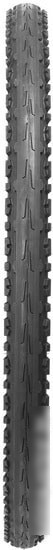 Велопокрышка KENDA Kross Plus K-847 50-559 26"-1.95" [5-527625]