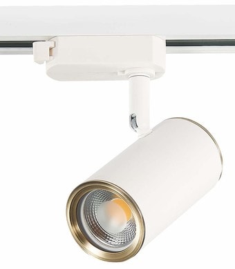 Трековый светильник ST Luce Cromi ST301.536.01