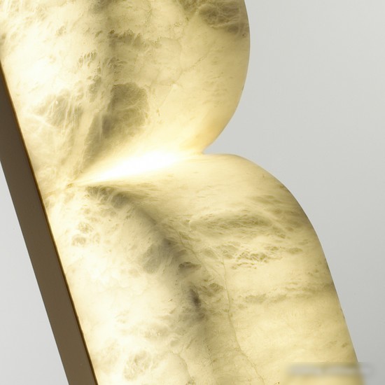 Бра Odeon Light Marbella 6685/15WL