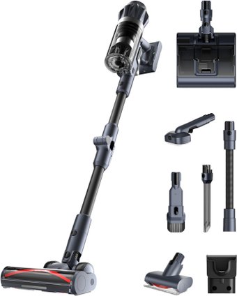 Пылесос Evolution Airo V50 Pro Ultra