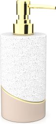 Дозатор для жидкого мыла FORA Terrazzo FOR-TRZ021
