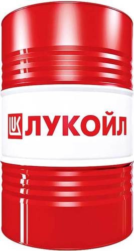 Лукойл G11 Green 220кг
