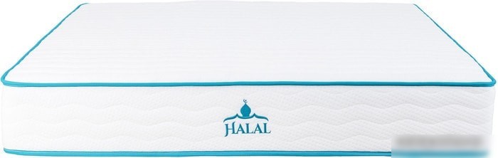 Матрас Askona Halal Bakim 160x200