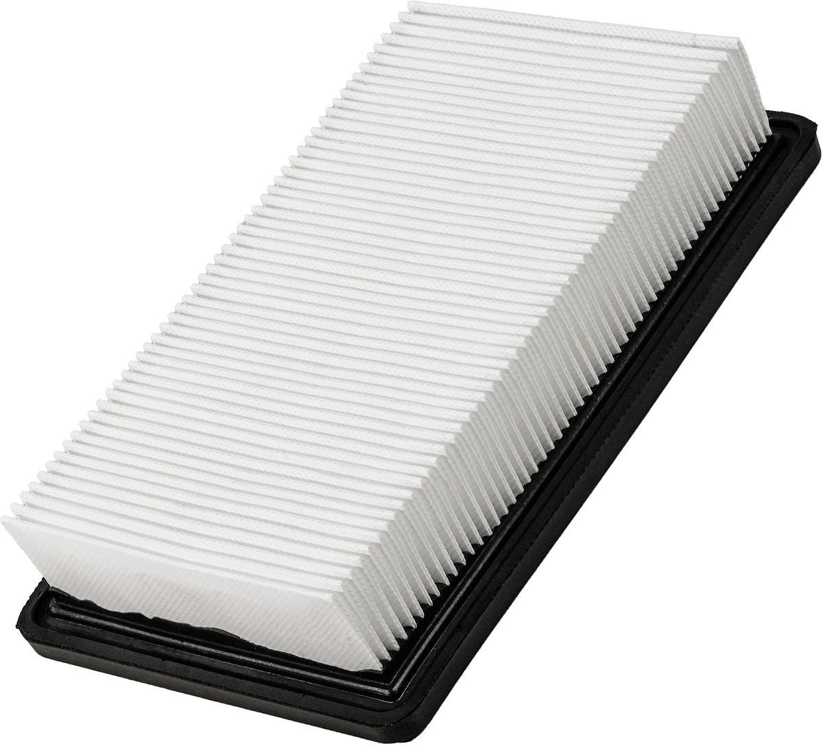 HEPA-фильтр Bort BF-600-HEPA