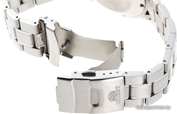 Наручные часы Orient FAA02005D