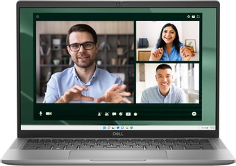 Ноутбук Dell Latitude 7450-7650
