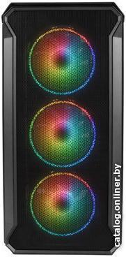 Компьютер Jet Office 5i12400FD16HD1SD12X105TL3W5