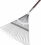 Palisad 61790