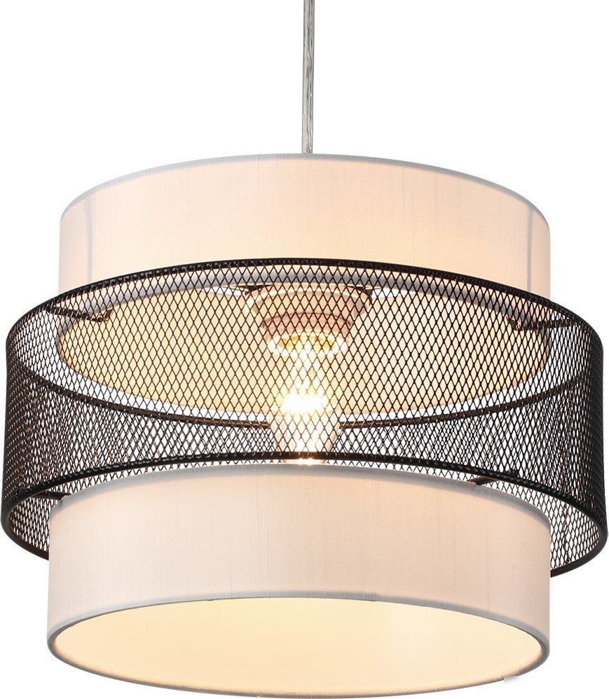 Lumion Animaisa 8002/1A