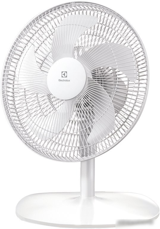 Вентилятор Electrolux EFF-1005