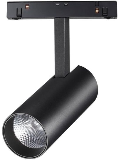 Novotech Flum 358422