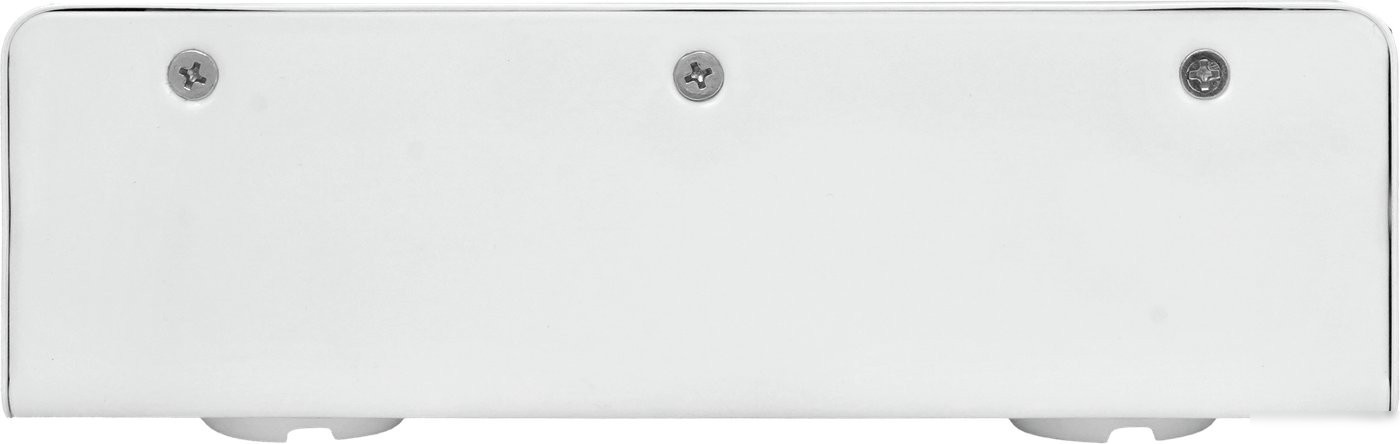Стабилизатор напряжения SmartWatt AVR Boiler 1500RW