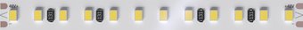 Светодиодная лента Arte Lamp Tape A4812010-06-4K