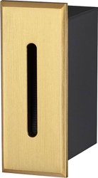 Точечный светильник Odeon Light Escala 7056/3WL