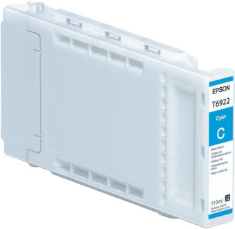 Картридж Epson C13T692200