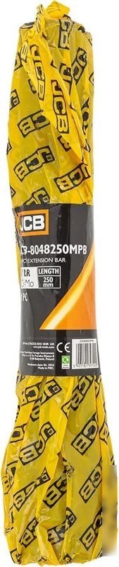Удлинитель слесарный JCB /; '-8048250MPB (59181)