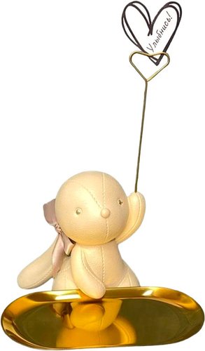 Декор Merry Bear Home Decor Зайка Пипи 20169047