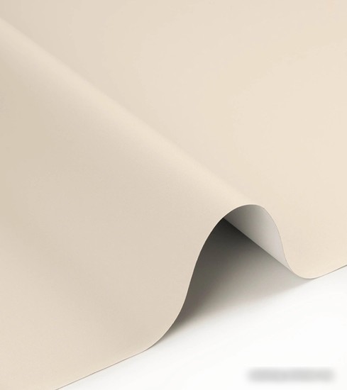 Рулонные шторы Legrand Блэкаут Болид 47x175 58127461 (крем)