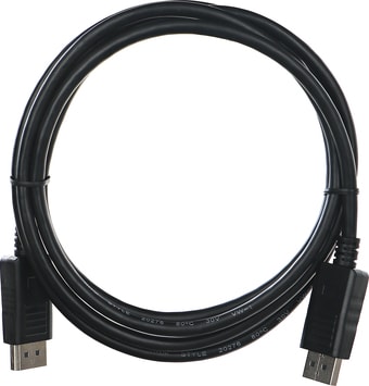 Кабель Telecom CG712-2M