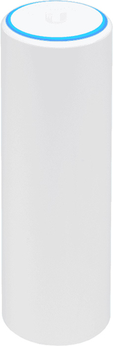 Точка доступа Ubiquiti UniFi FlexHD