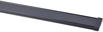 Шинопровод Favourite Unika 1002-TB-200