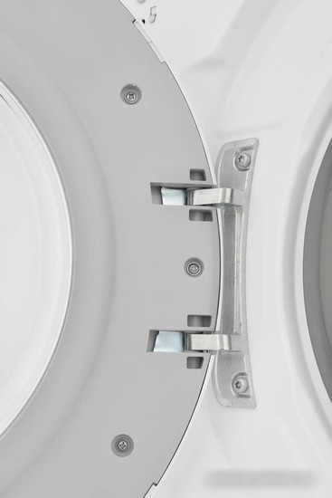 Стиральная машина Scandilux DX3T 8400