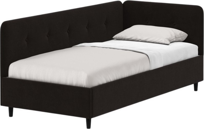 Кровать-тахта Moon Family 1253 MF013231