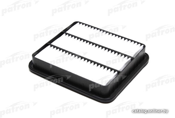 Воздушный фильтр Patron PF1648 Воздушный фильтр Patron PF1648