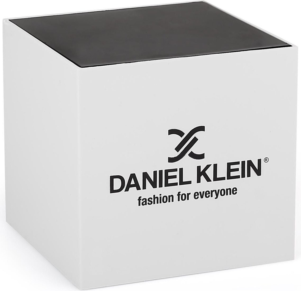 Наручные часы Daniel Klein 13847-5