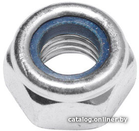 Гайка Starfix SM-50748-400 Гайка Starfix SM-50748-400