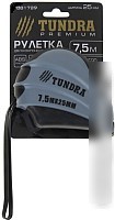 Рулетка Tundra 881729