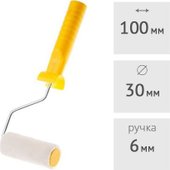 Валик малярный Startul Master ST0244-10R