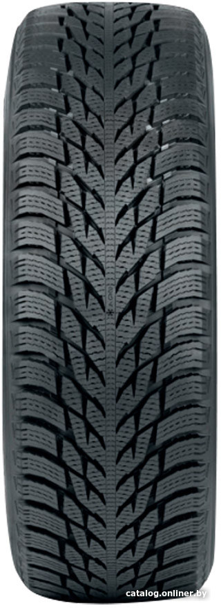 Зимние шины Ikon Tyres Autograph Snow 3 SUV 235/65R17 108R Зимние шины Ikon Tyres Autograph Snow 3 SUV 235/65R17 108R