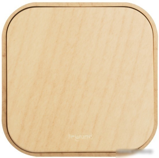 Выключатель Legrand Quteo 782260