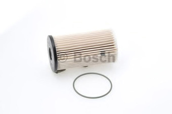Bosch 1457070008