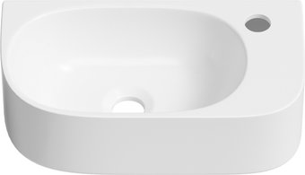 Умывальник Lavinia Boho Bathroom Sink 33311047