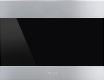 Винный шкаф Smeg CVI320XE