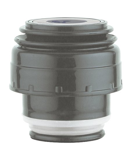 Термос Taller TR-22403 0.5 л (зеленый)