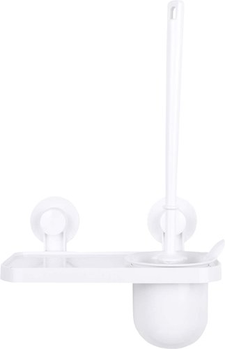 Ершик для унитаза Swed House Brush R5560