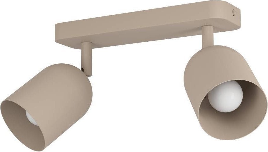 Спот Eglo Tilston 44162