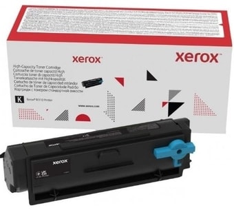Картридж Xerox 006R04380