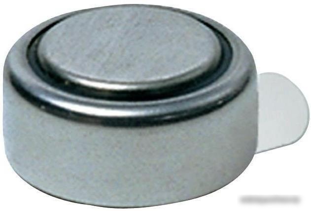 Батарейки Energizer 675 4 шт.