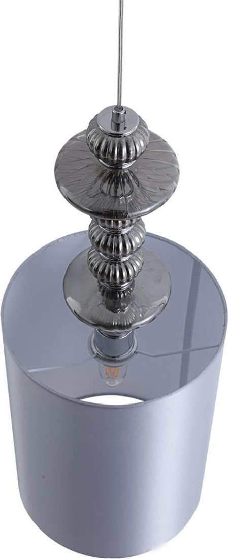 Подвесная люстра Lumion Ilmira 8338/1A