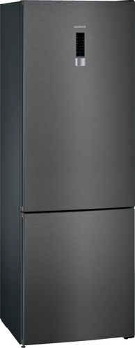 Холодильник Siemens KG49NXXEA
