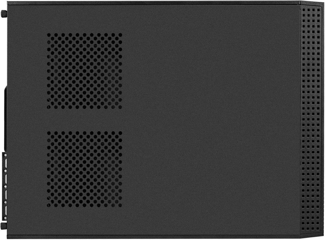 Корпус ExeGate MI-307U2 EX298770RUS