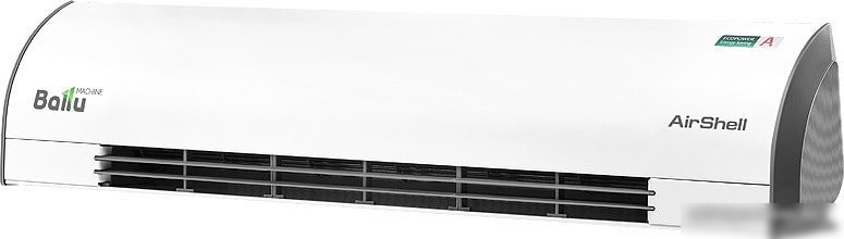 Тепловая завеса Ballu BHC-L15S09-SP