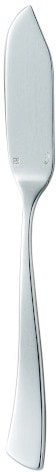 Рыбный нож Chef&Sommelier Ezzo T5213