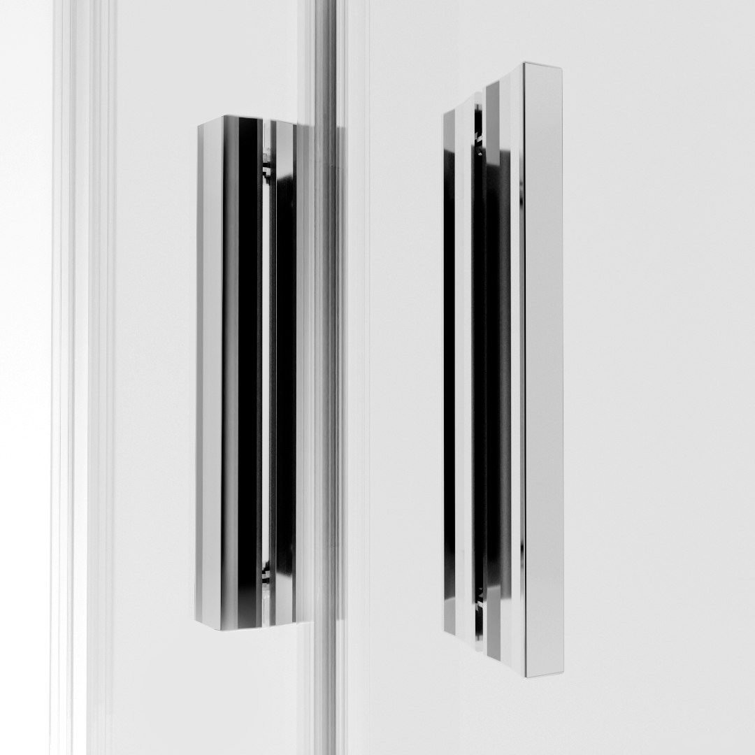 Душевой уголок Radaway Alienta C 80x80 10238080-01-01